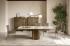 EFORMA TABLE CILINDRO CERAMIC TOP
